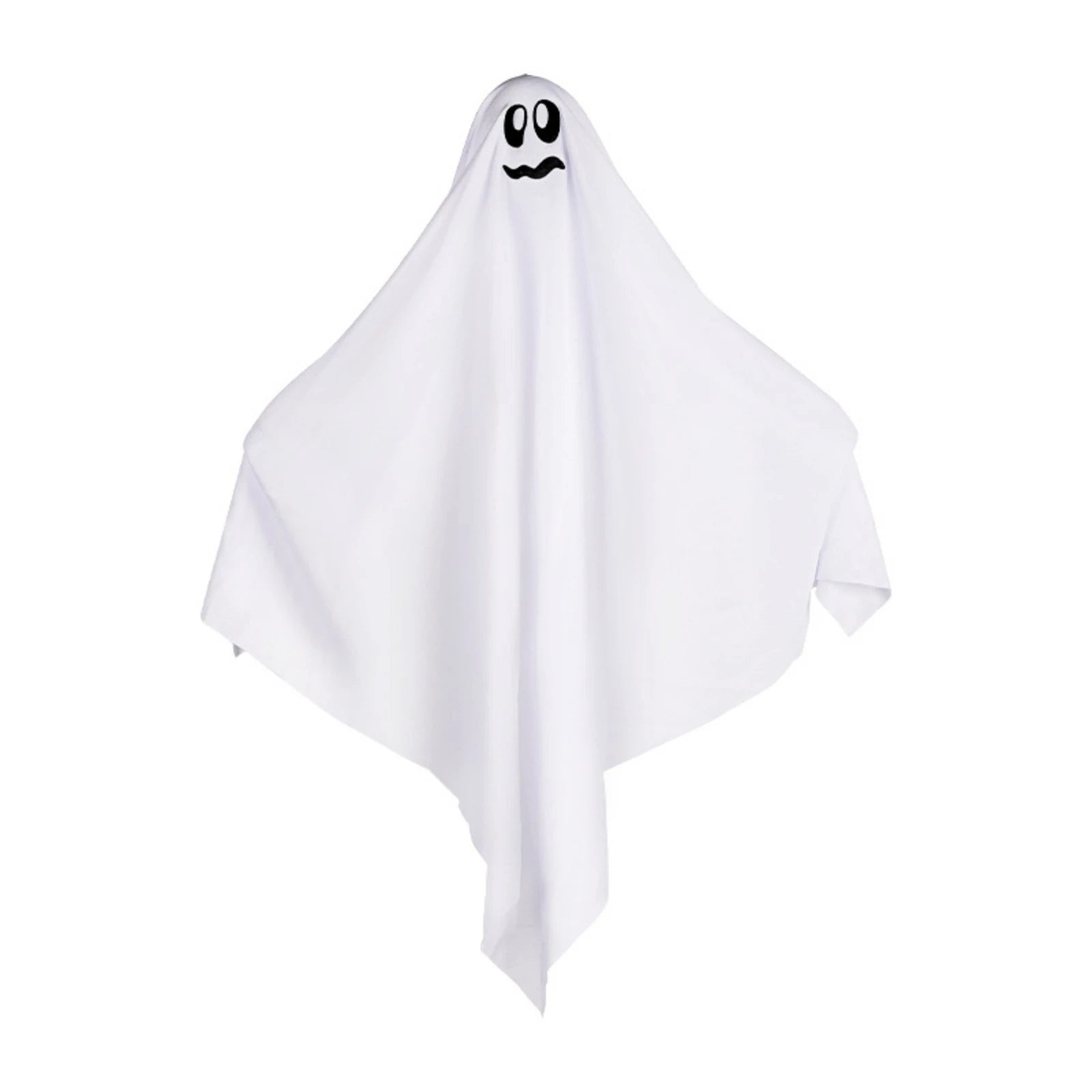 Halloween Horror Atmosphere Decorates The Courtyard Porch Multiple Expressions Indoors And Outdoors Decoration Holiday Gift