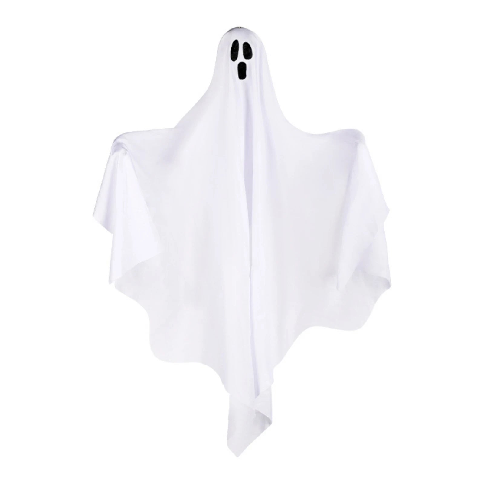 Halloween Horror Atmosphere Decorates The Courtyard Porch Multiple Expressions Indoors And Outdoors Decoration Holiday Gift