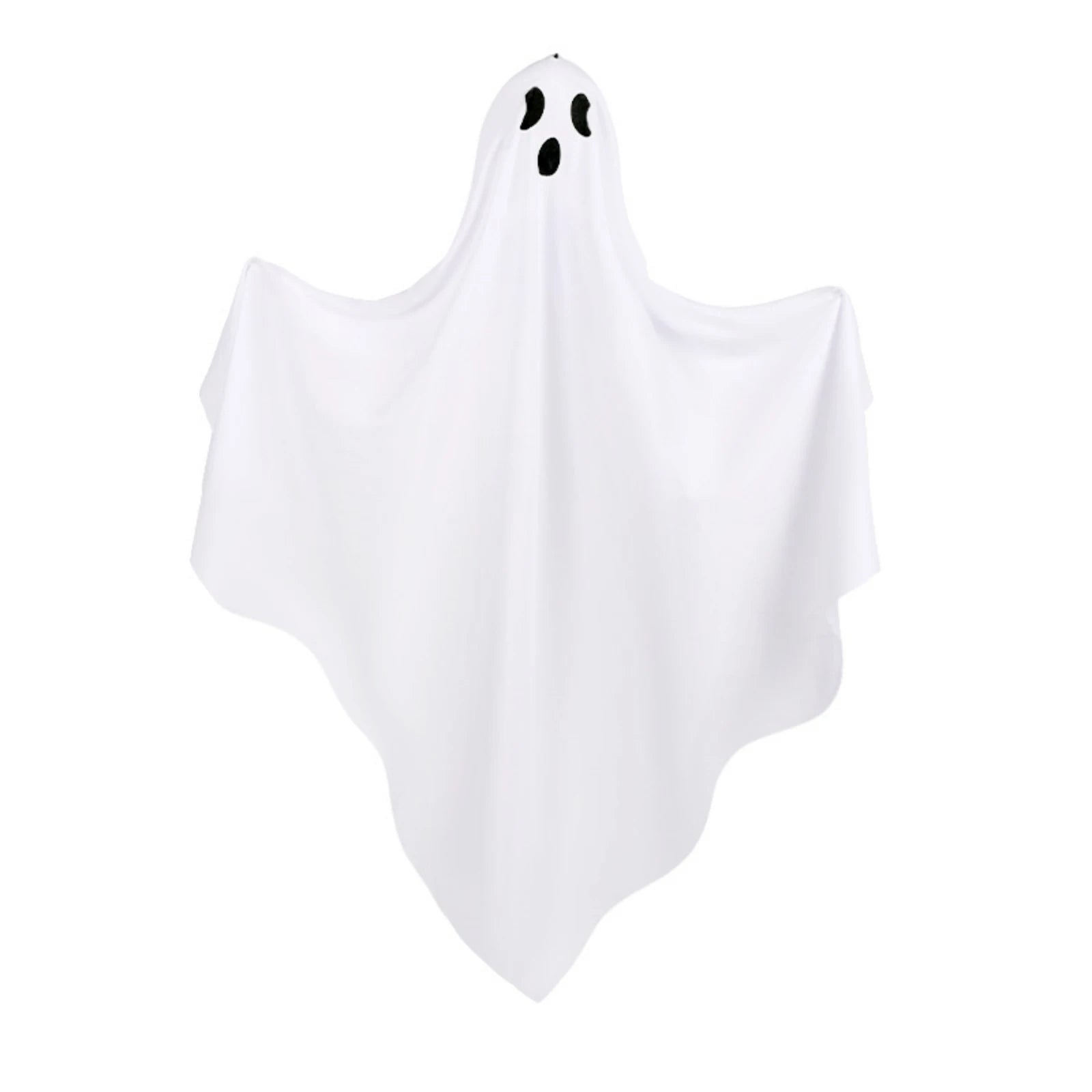 Halloween Horror Atmosphere Decorates The Courtyard Porch Multiple Expressions Indoors And Outdoors Decoration Holiday Gift