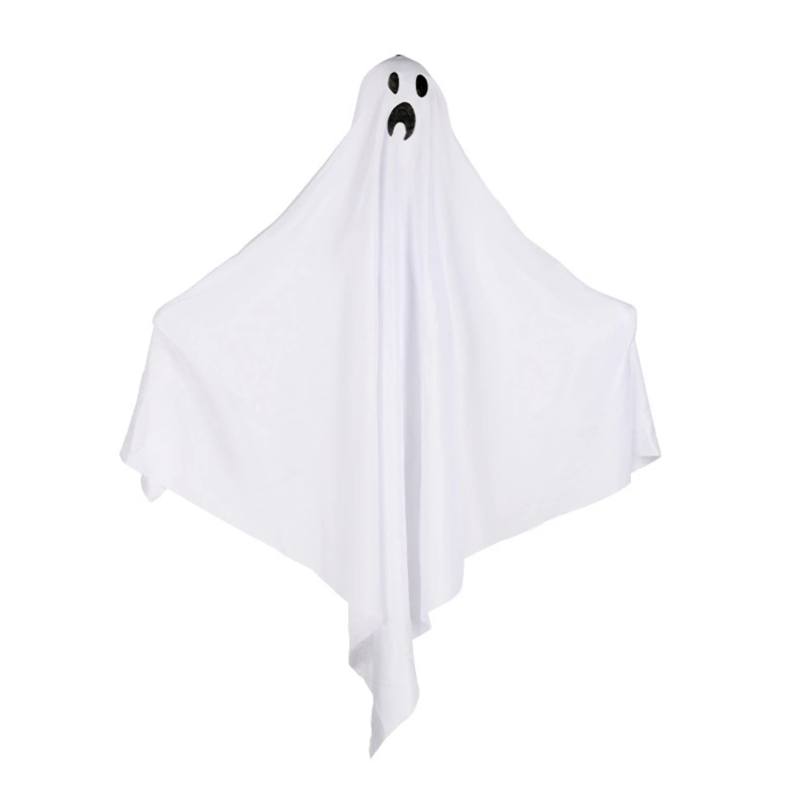 Halloween Horror Atmosphere Decorates The Courtyard Porch Multiple Expressions Indoors And Outdoors Decoration Holiday Gift