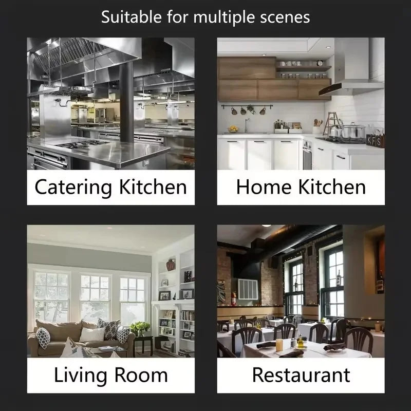 Thanksgiving Table Flag - Versatile Daily Use Festival Party Gift Decorative Table Banner for Thanksgiving Day